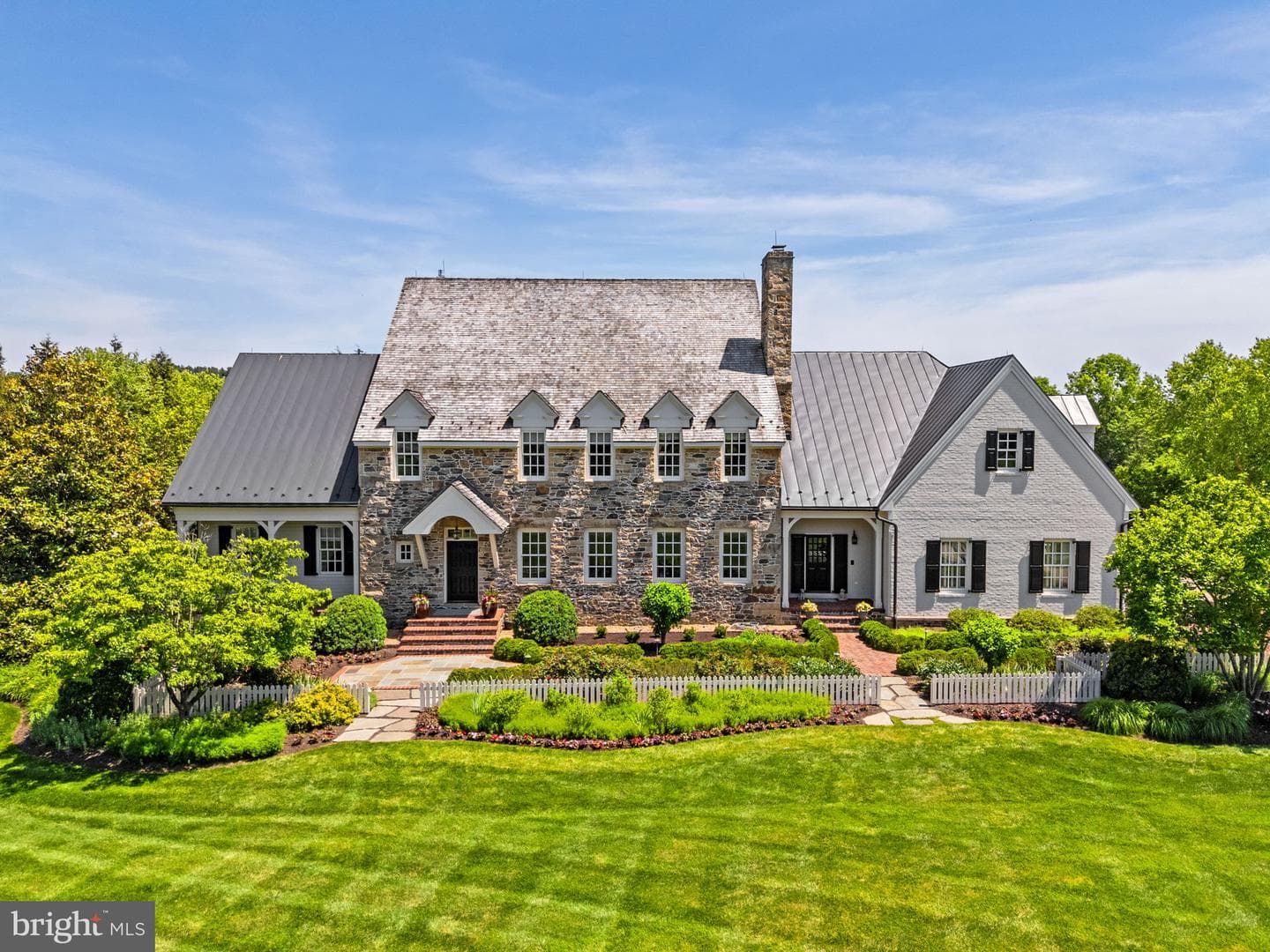 22364 Wilson Meadows Lane, Aldie