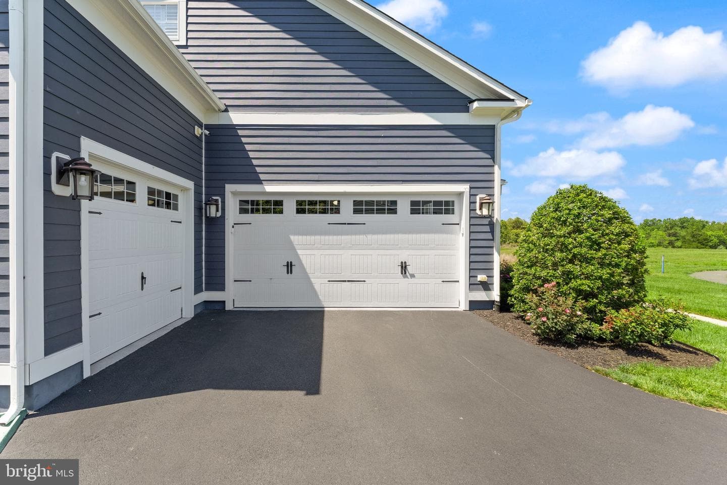 25433 Quadrille Court photo 100