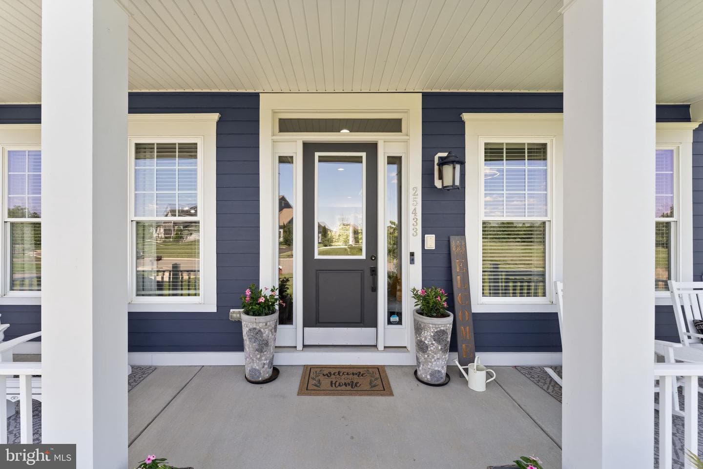 25433 Quadrille Court photo 101