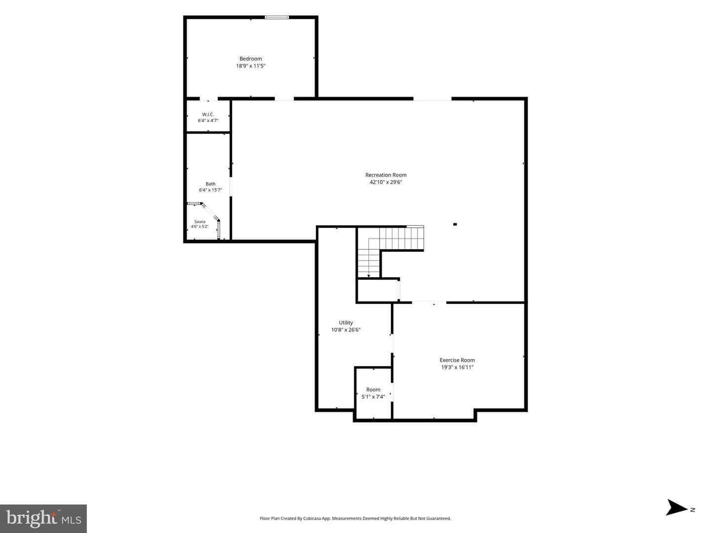 25433 Quadrille Court photo 104