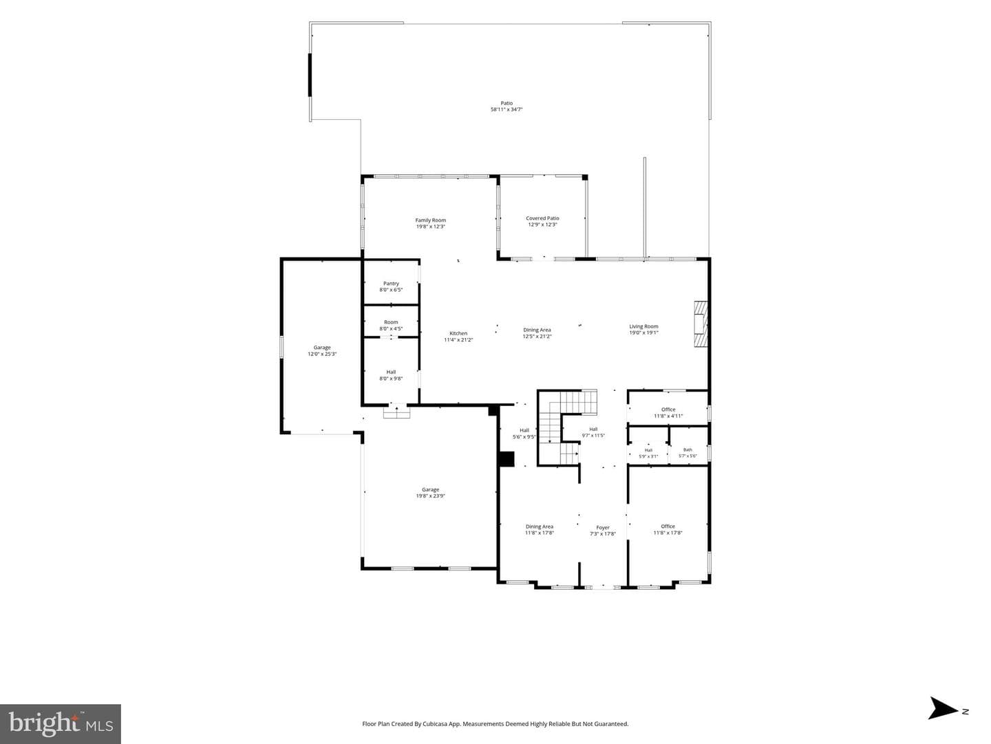 25433 Quadrille Court photo 105
