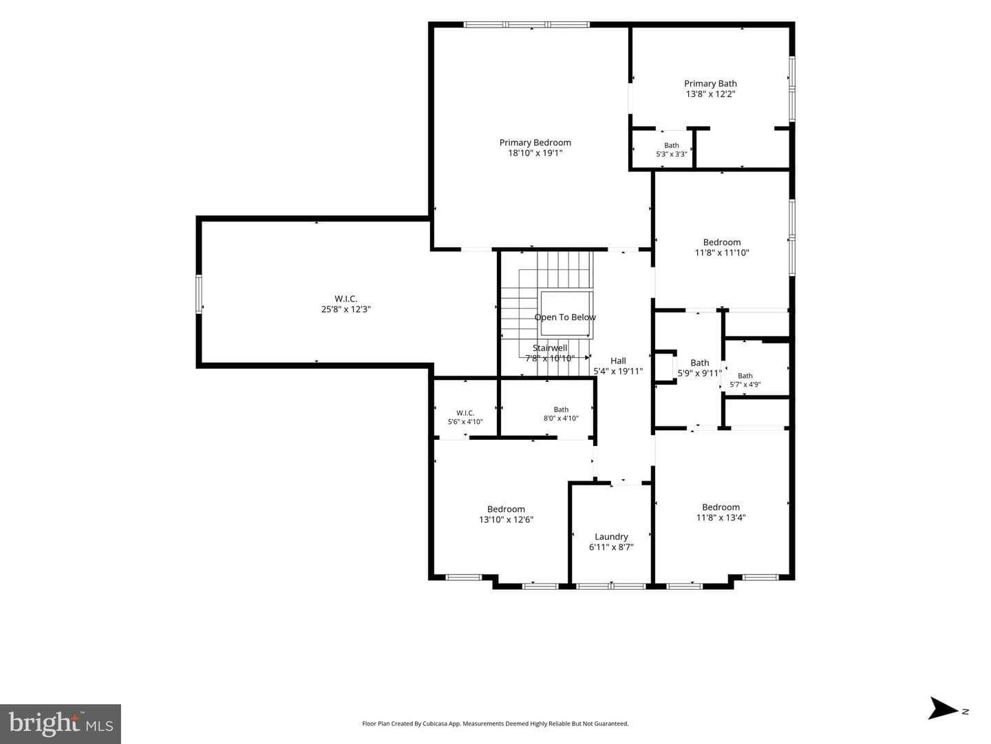 25433 Quadrille Court photo 106