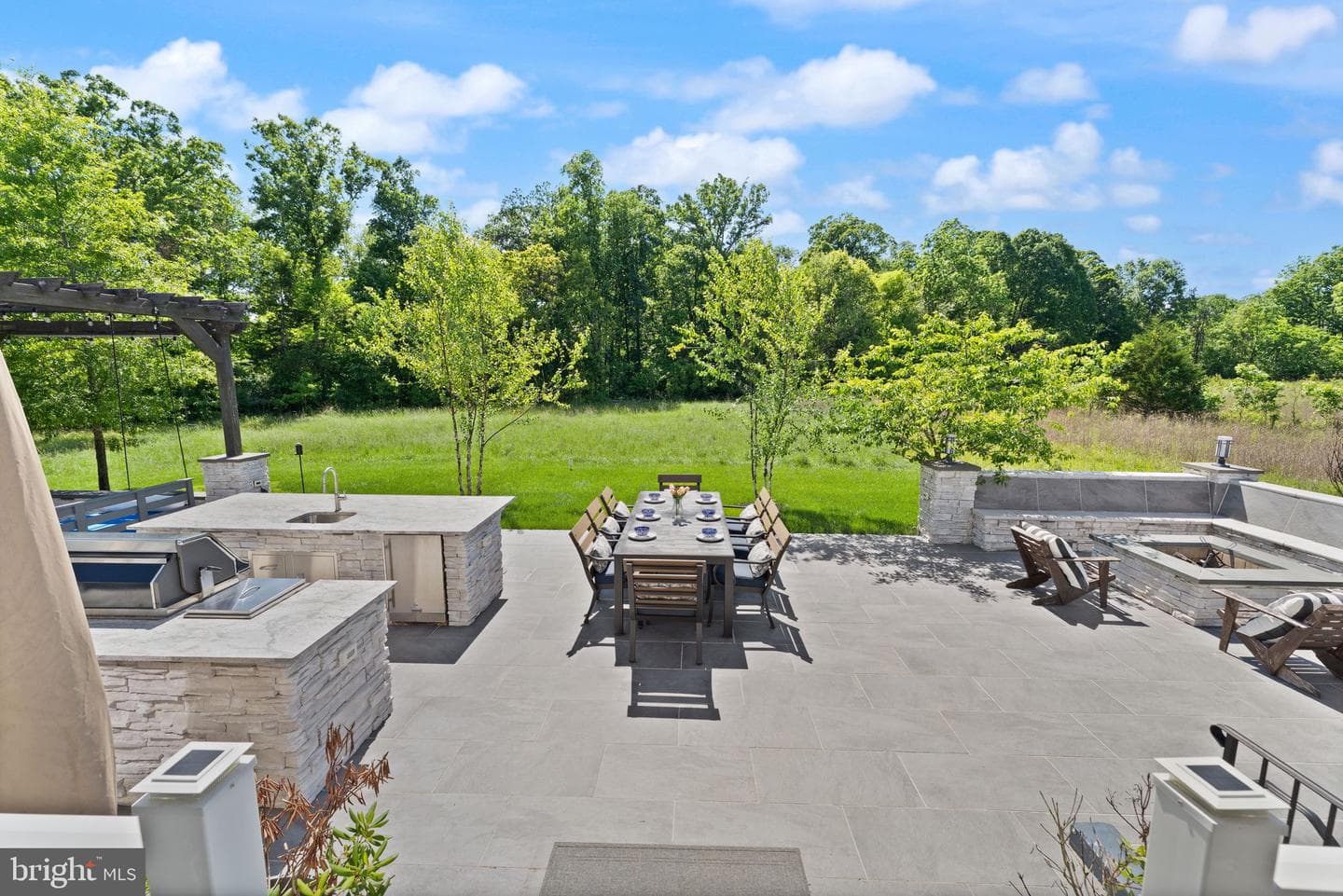 25433 Quadrille Court photo 3