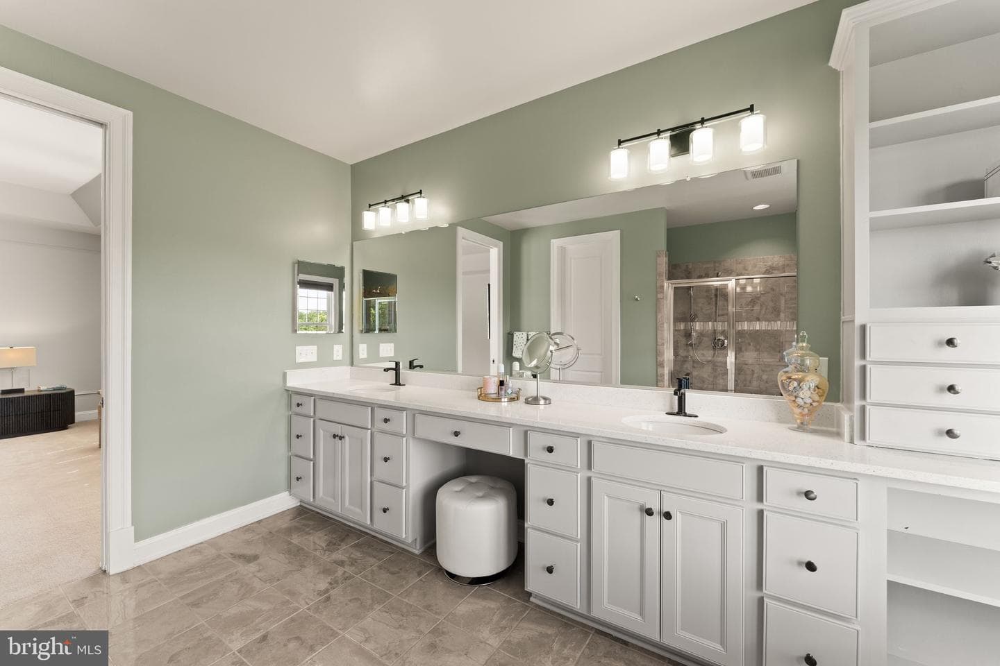 25433 Quadrille Court photo 31