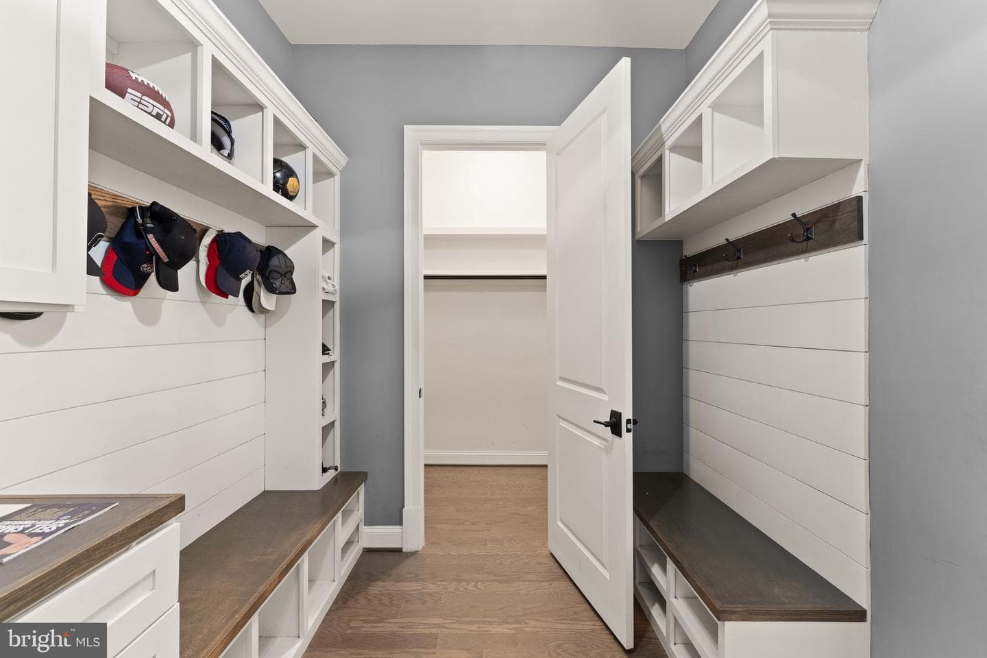 25433 Quadrille Court photo 39