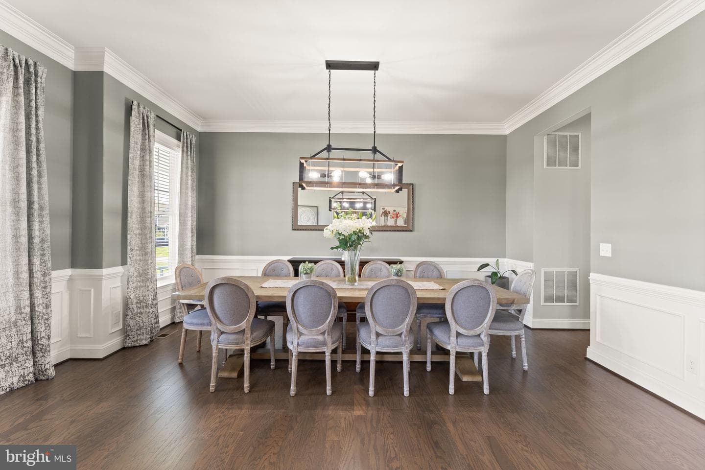 25433 Quadrille Court photo 44