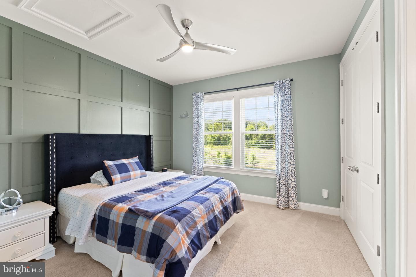 25433 Quadrille Court photo 47
