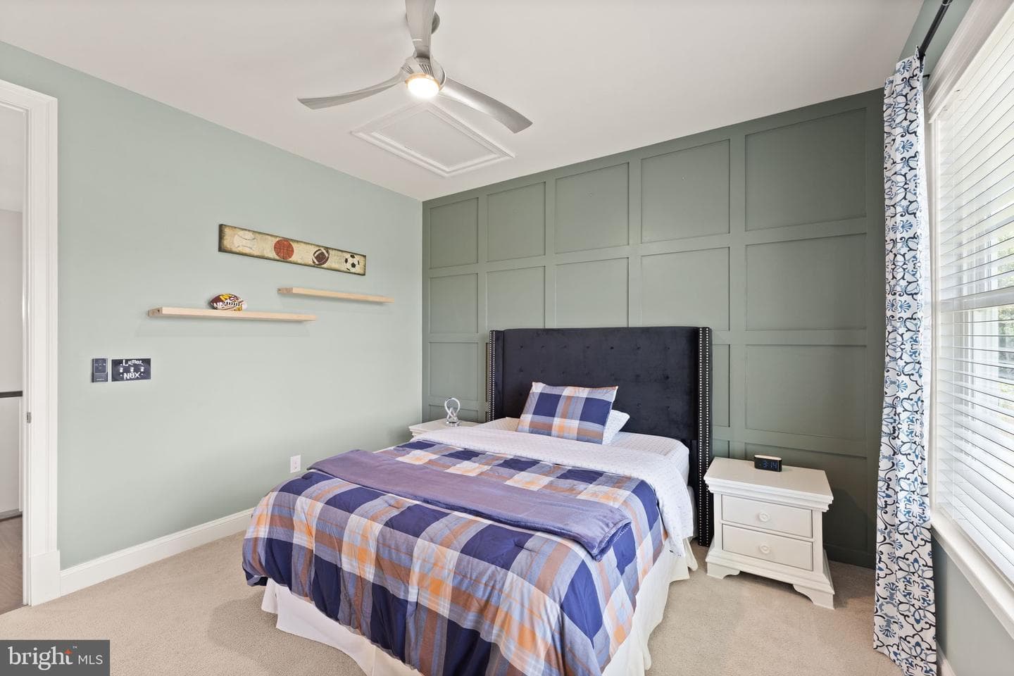 25433 Quadrille Court photo 48