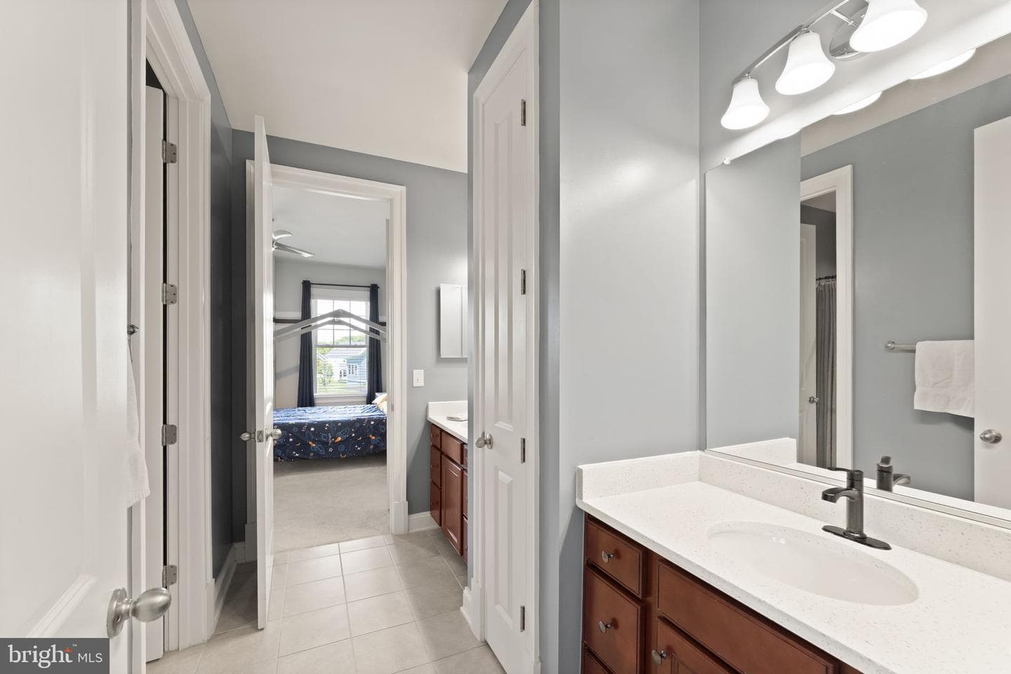 25433 Quadrille Court photo 49
