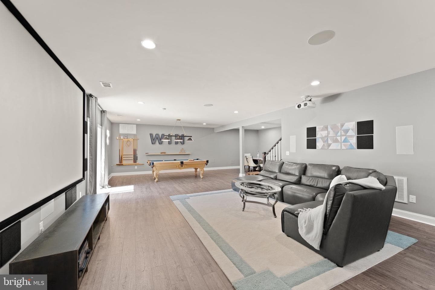 25433 Quadrille Court photo 61
