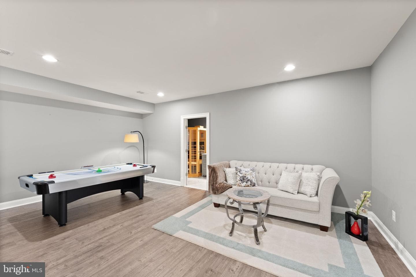 25433 Quadrille Court photo 62