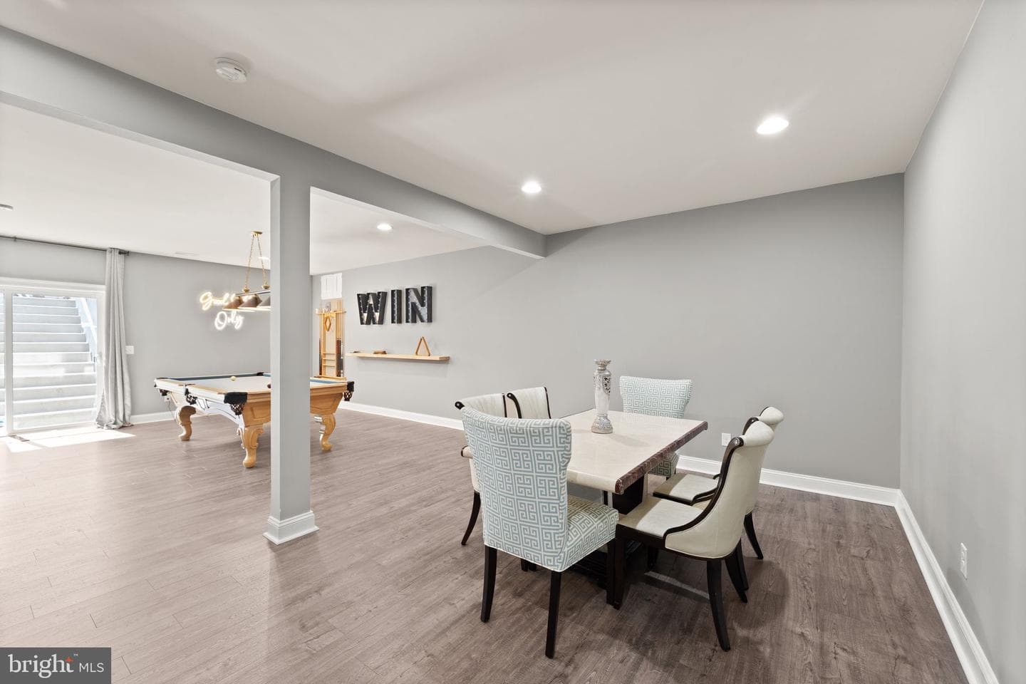 25433 Quadrille Court photo 65