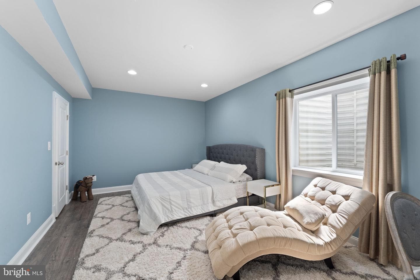 25433 Quadrille Court photo 69