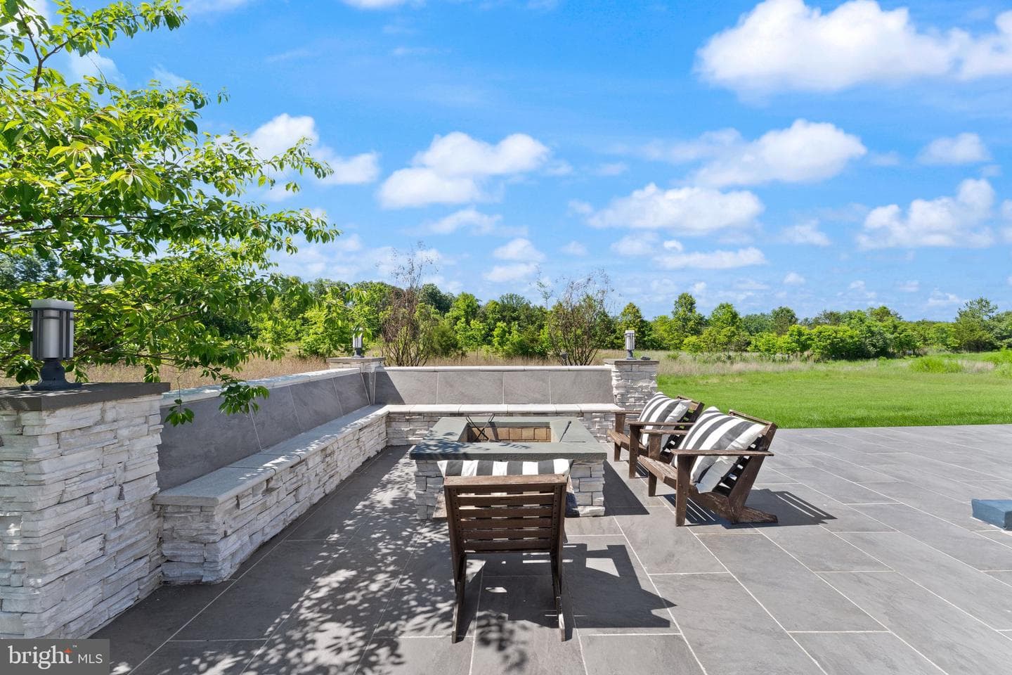 25433 Quadrille Court photo 80