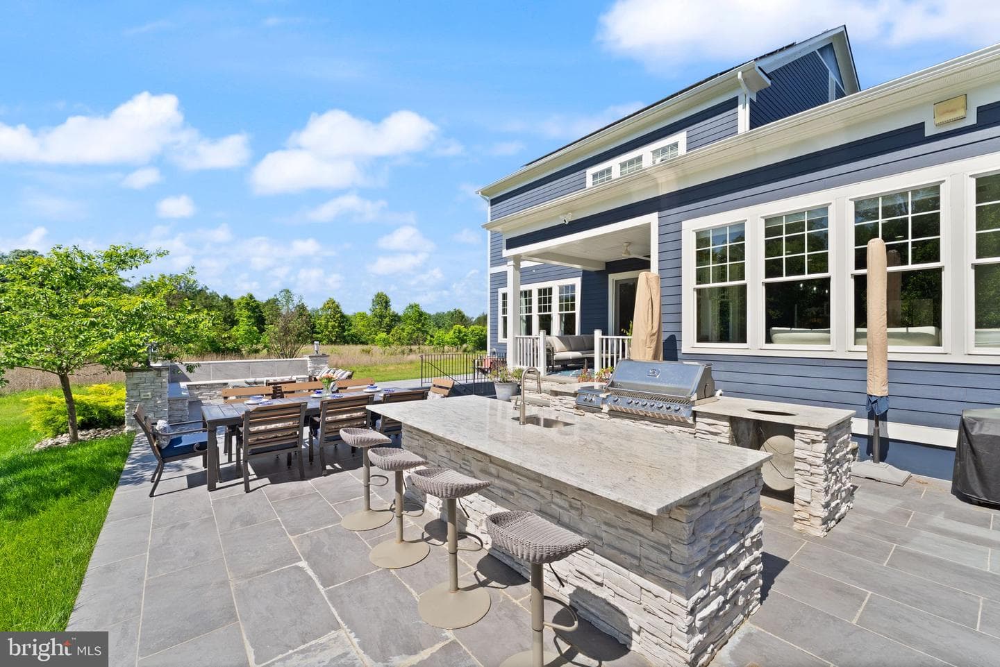 25433 Quadrille Court photo 83