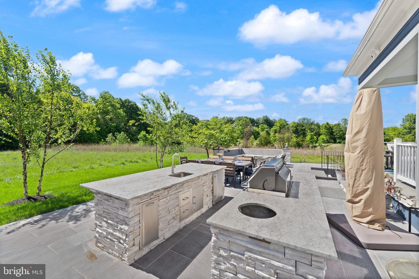 25433 Quadrille Court photo 84