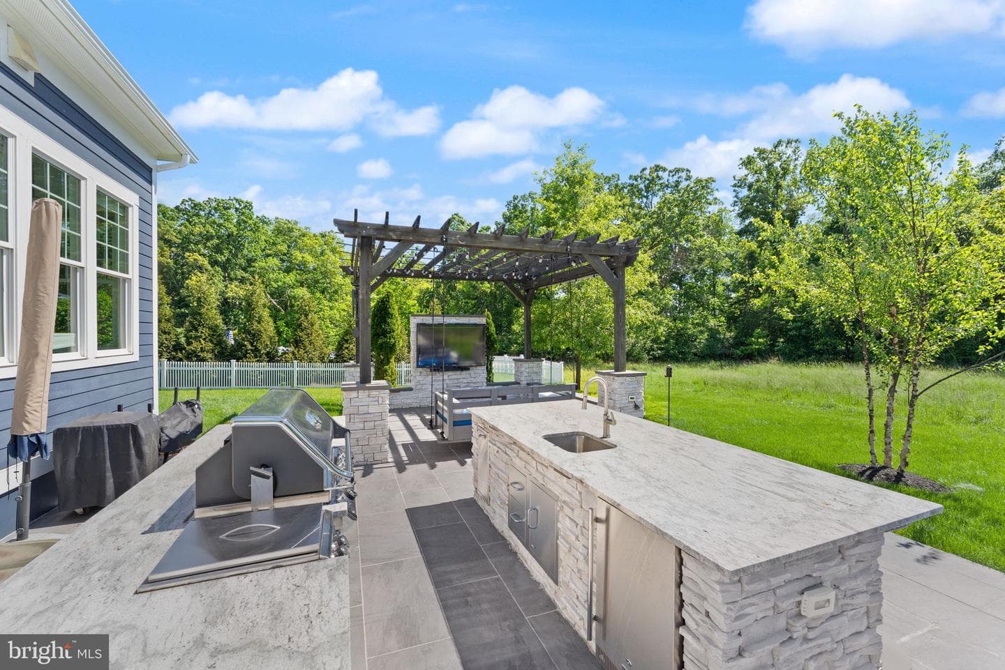 25433 Quadrille Court photo 85