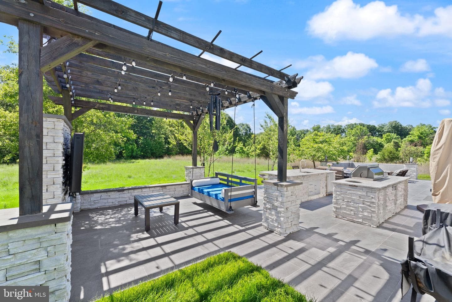 25433 Quadrille Court photo 86