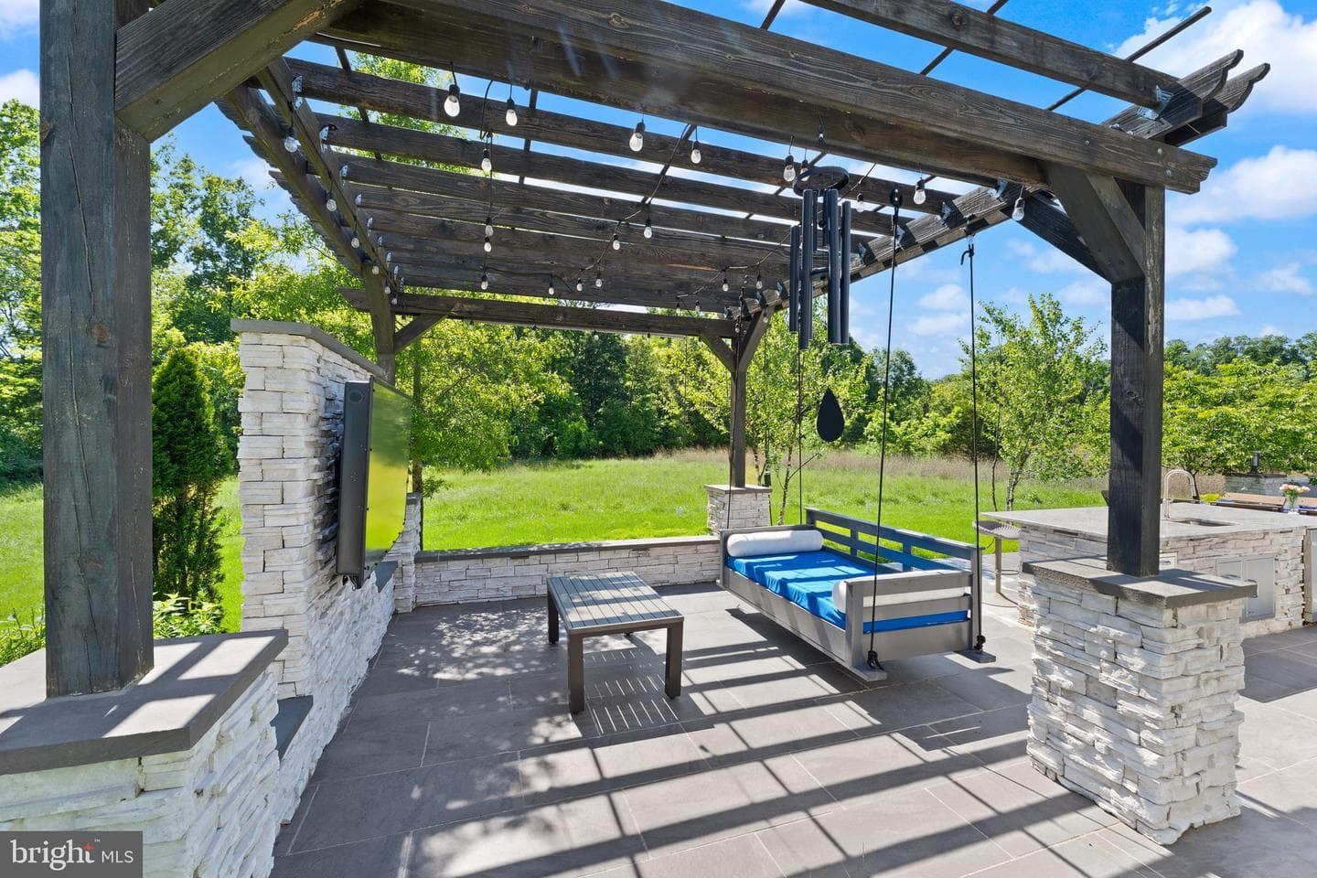 25433 Quadrille Court photo 87