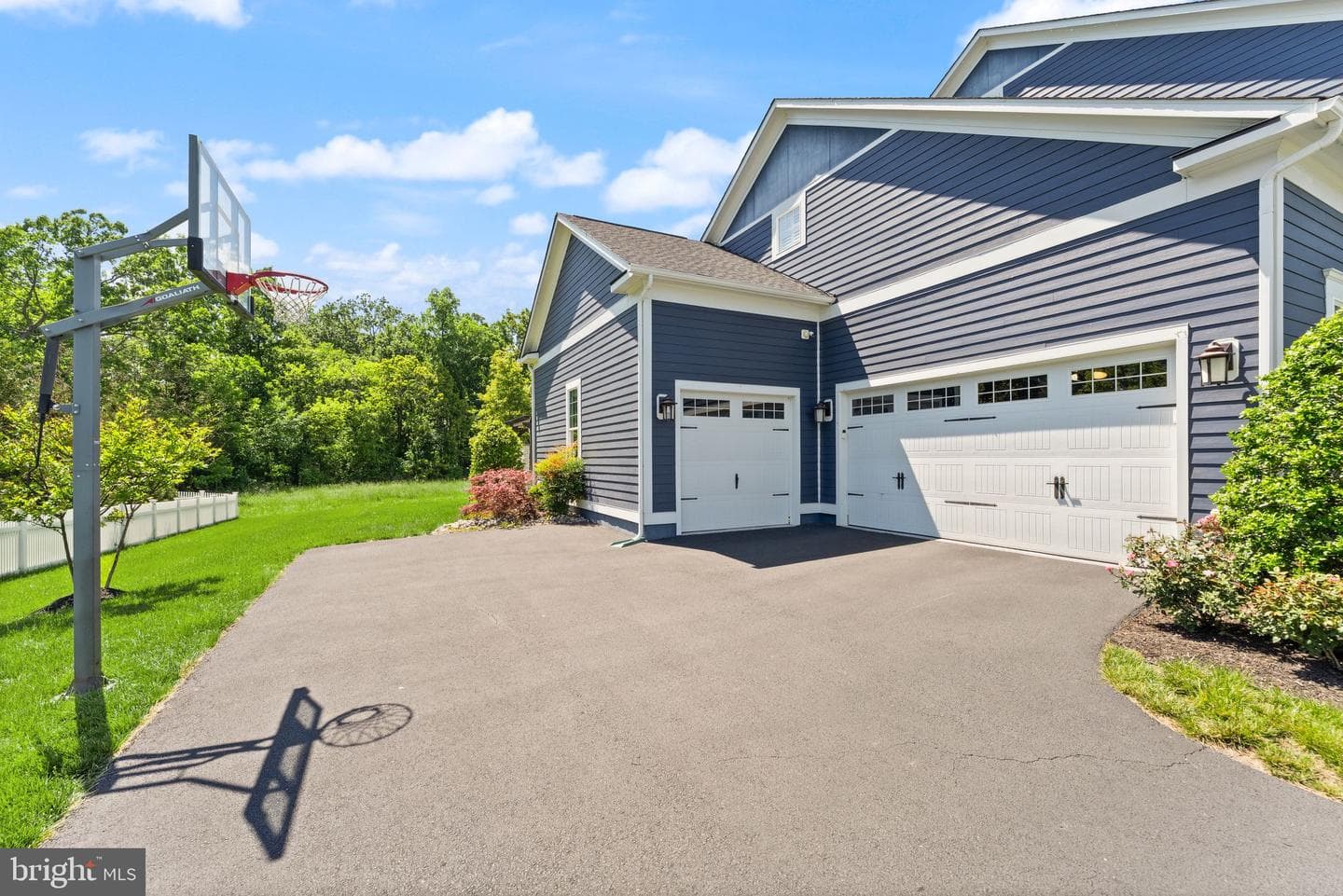 25433 Quadrille Court photo 99