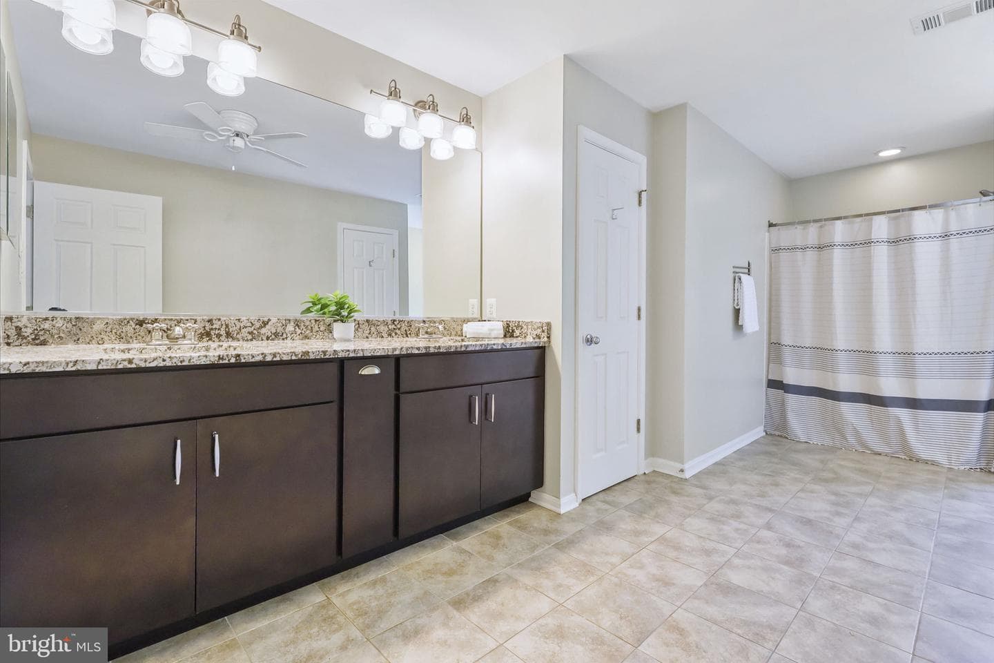 17303 Bighorn Court photo 27