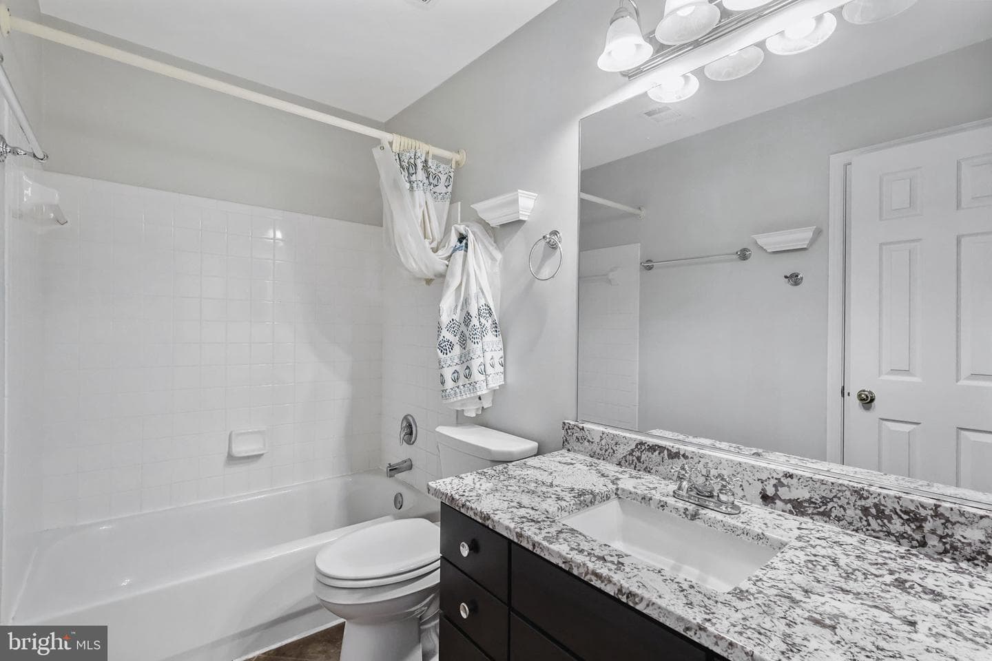 17303 Bighorn Court photo 32