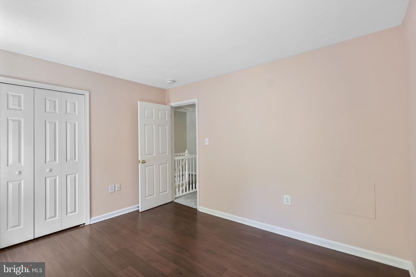 17303 Bighorn Court photo 33