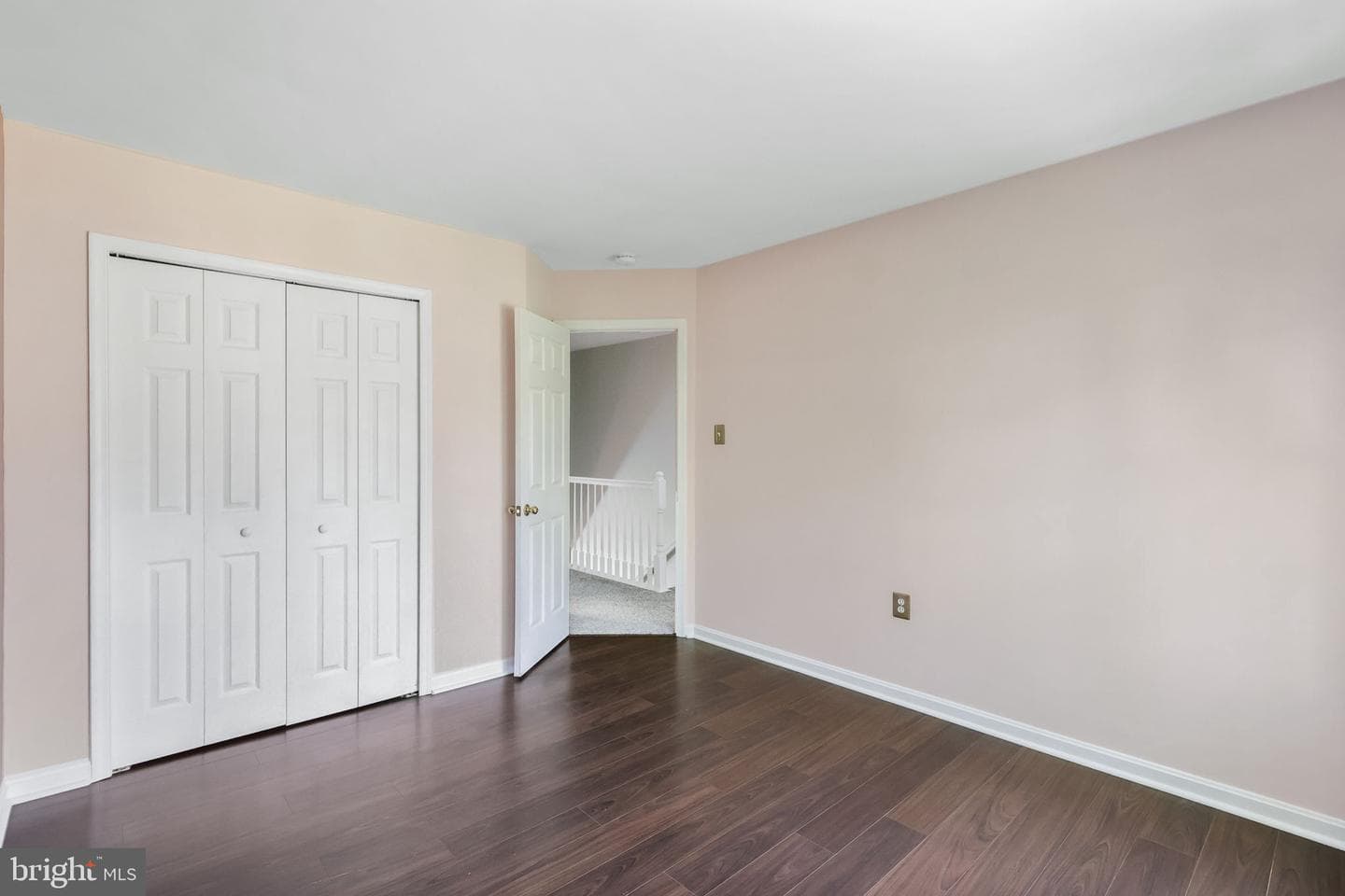 17303 Bighorn Court photo 35