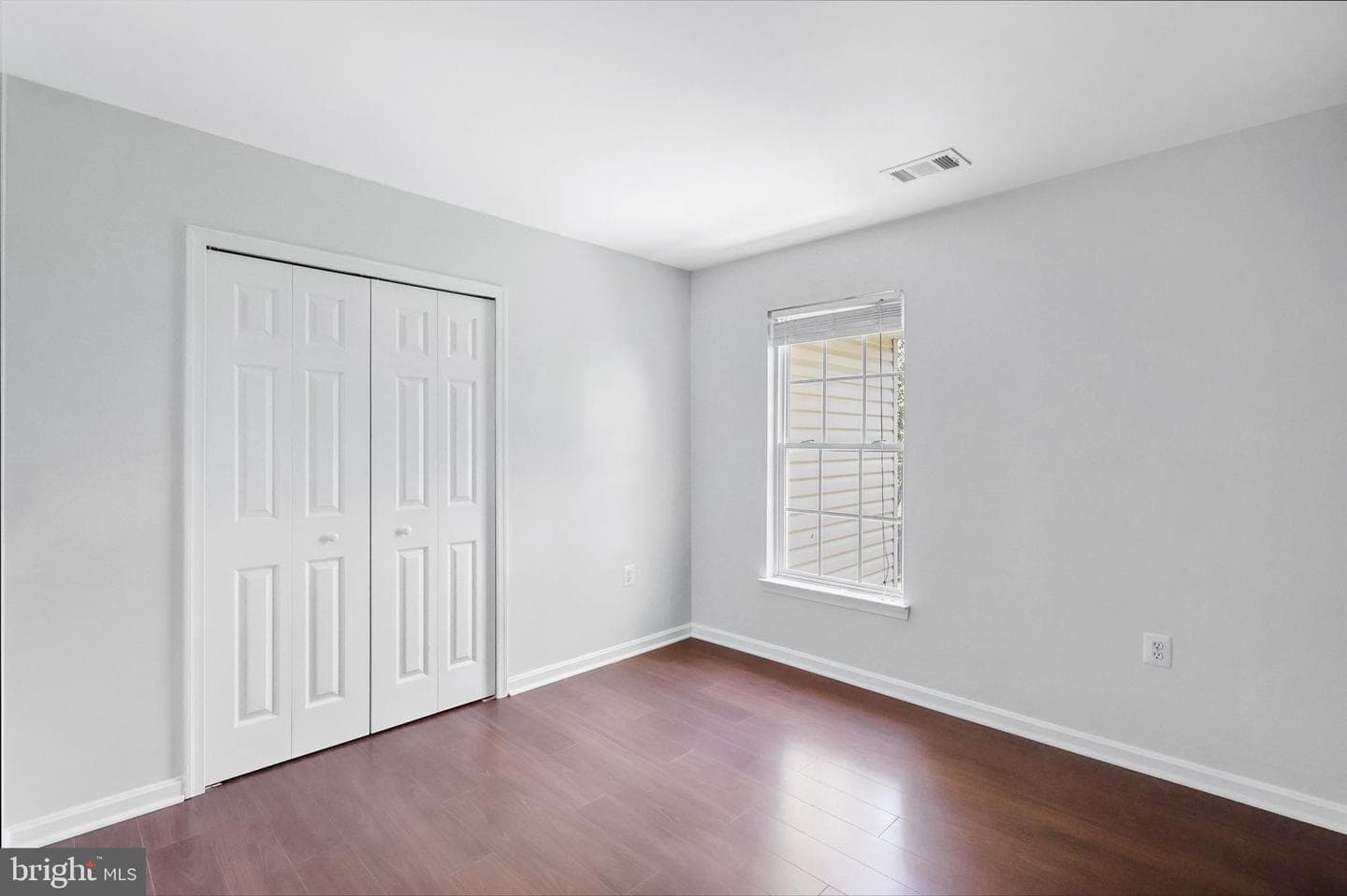 17303 Bighorn Court photo 38