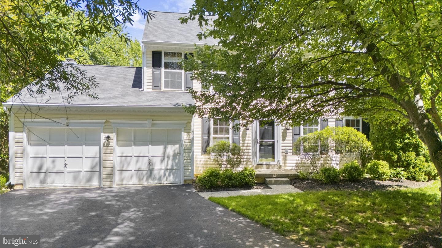 17303 Bighorn Court photo 4