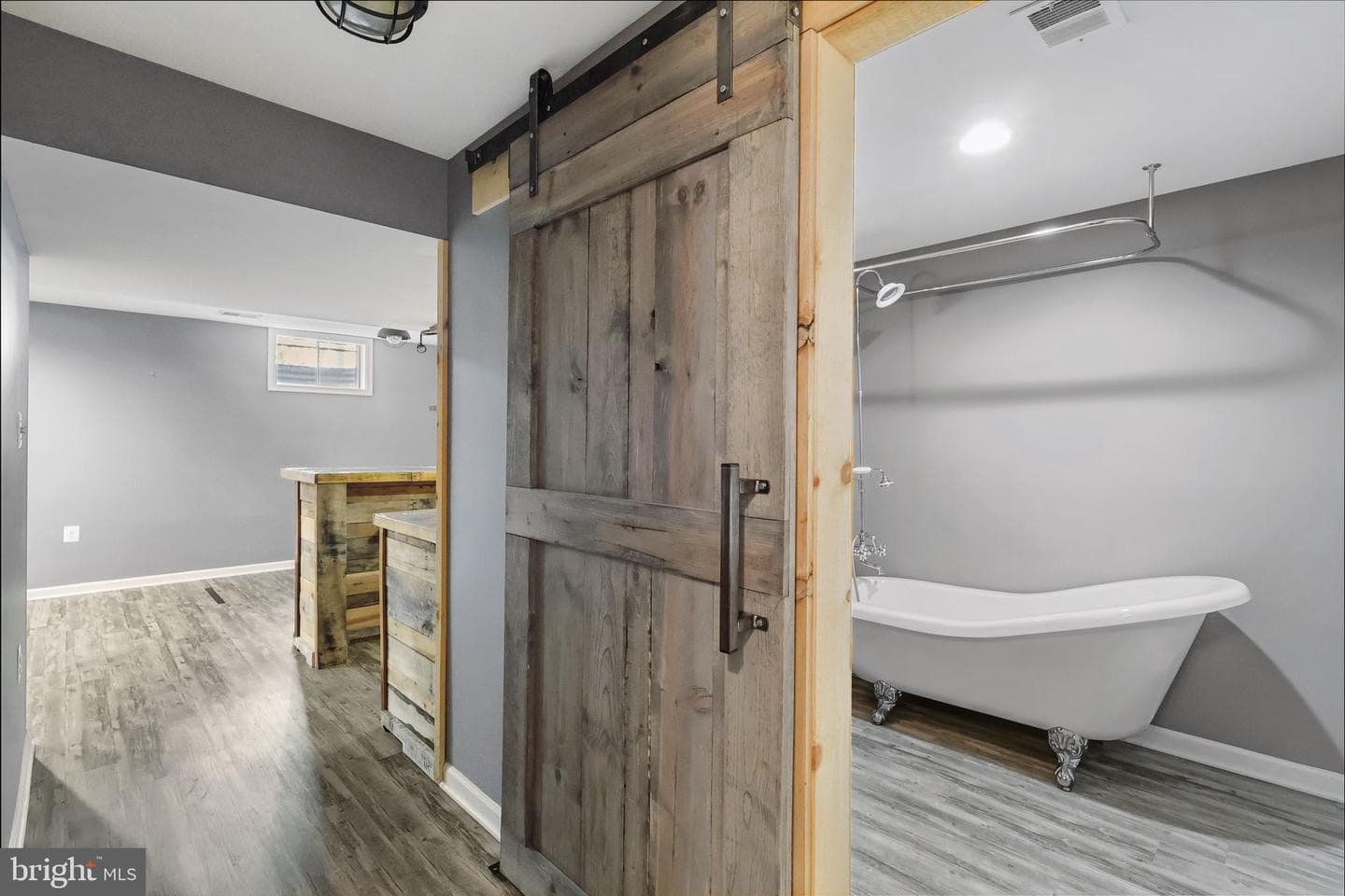 17303 Bighorn Court photo 40