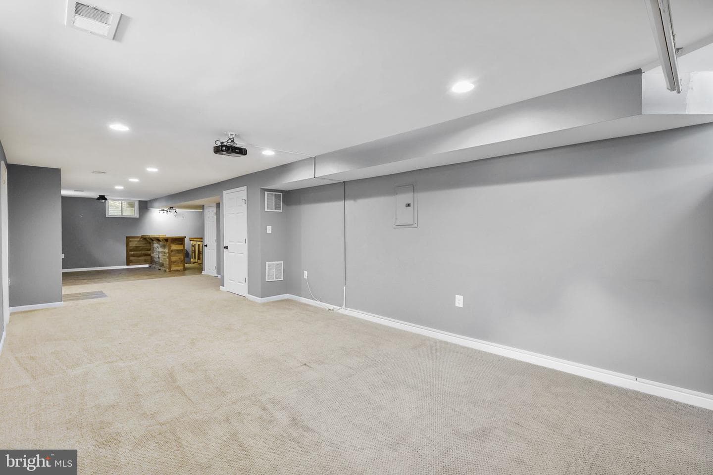 17303 Bighorn Court photo 41