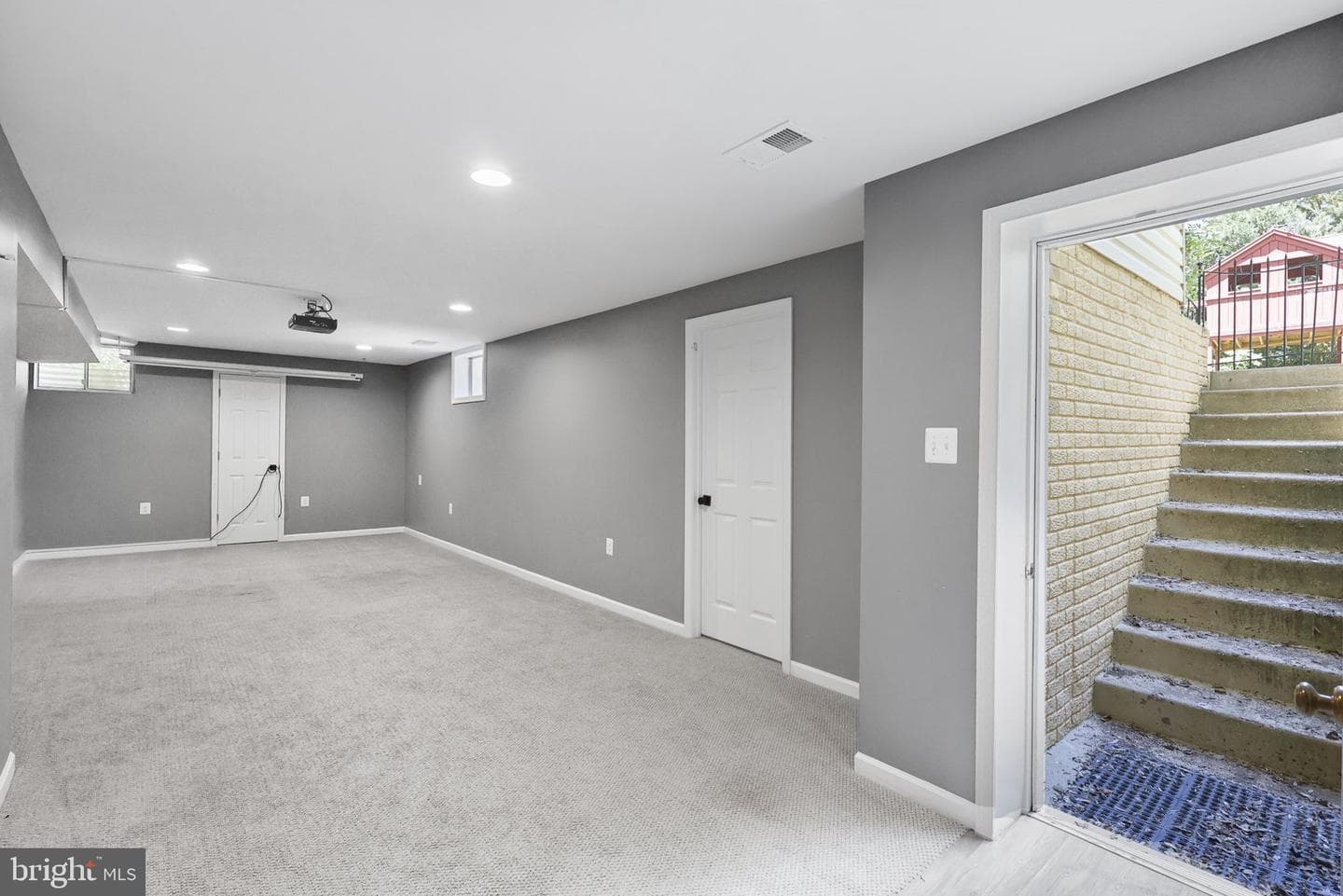 17303 Bighorn Court photo 42