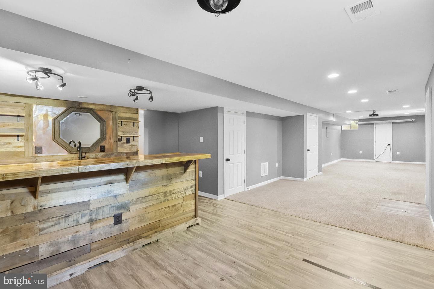 17303 Bighorn Court photo 44