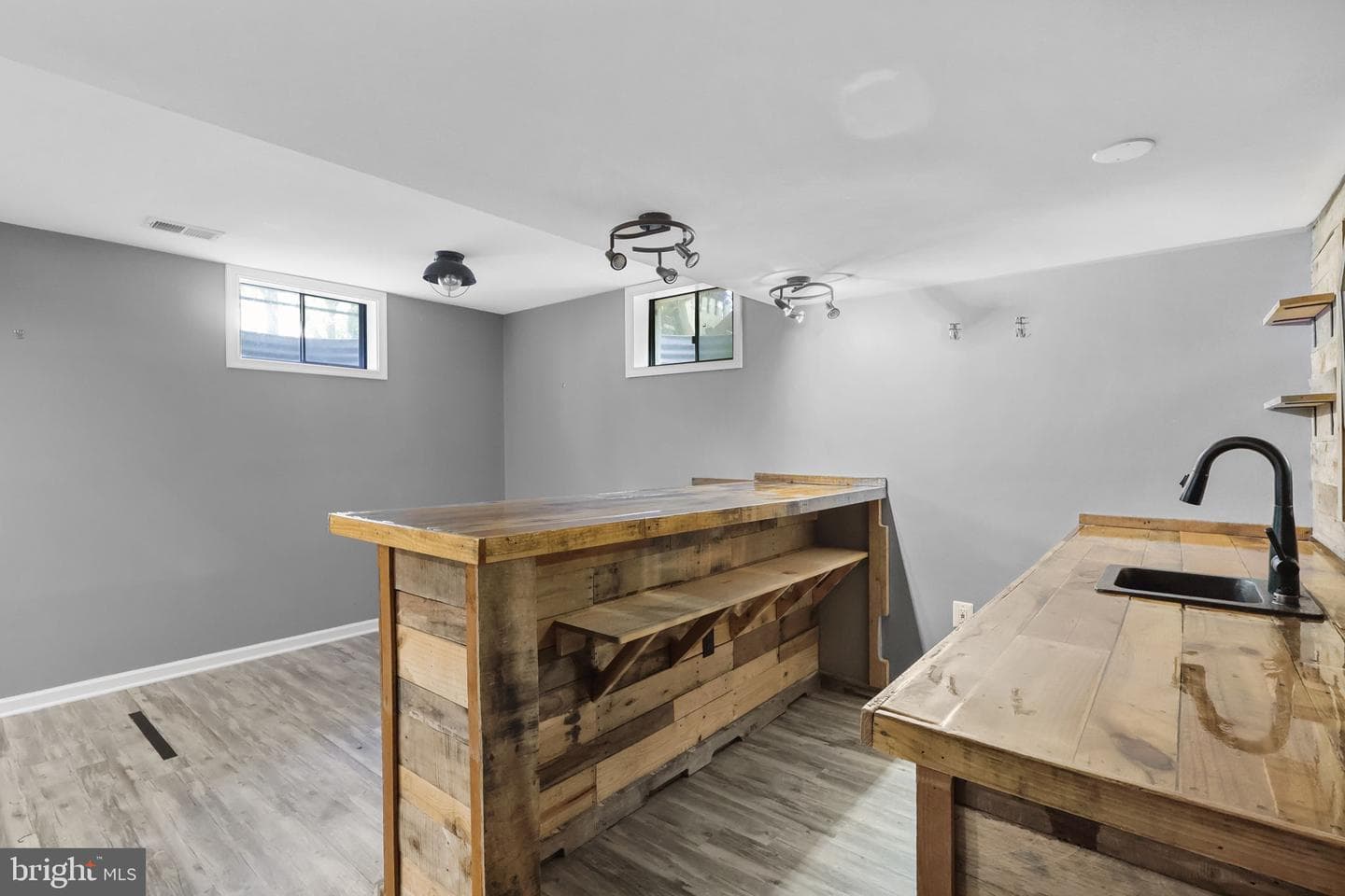 17303 Bighorn Court photo 46