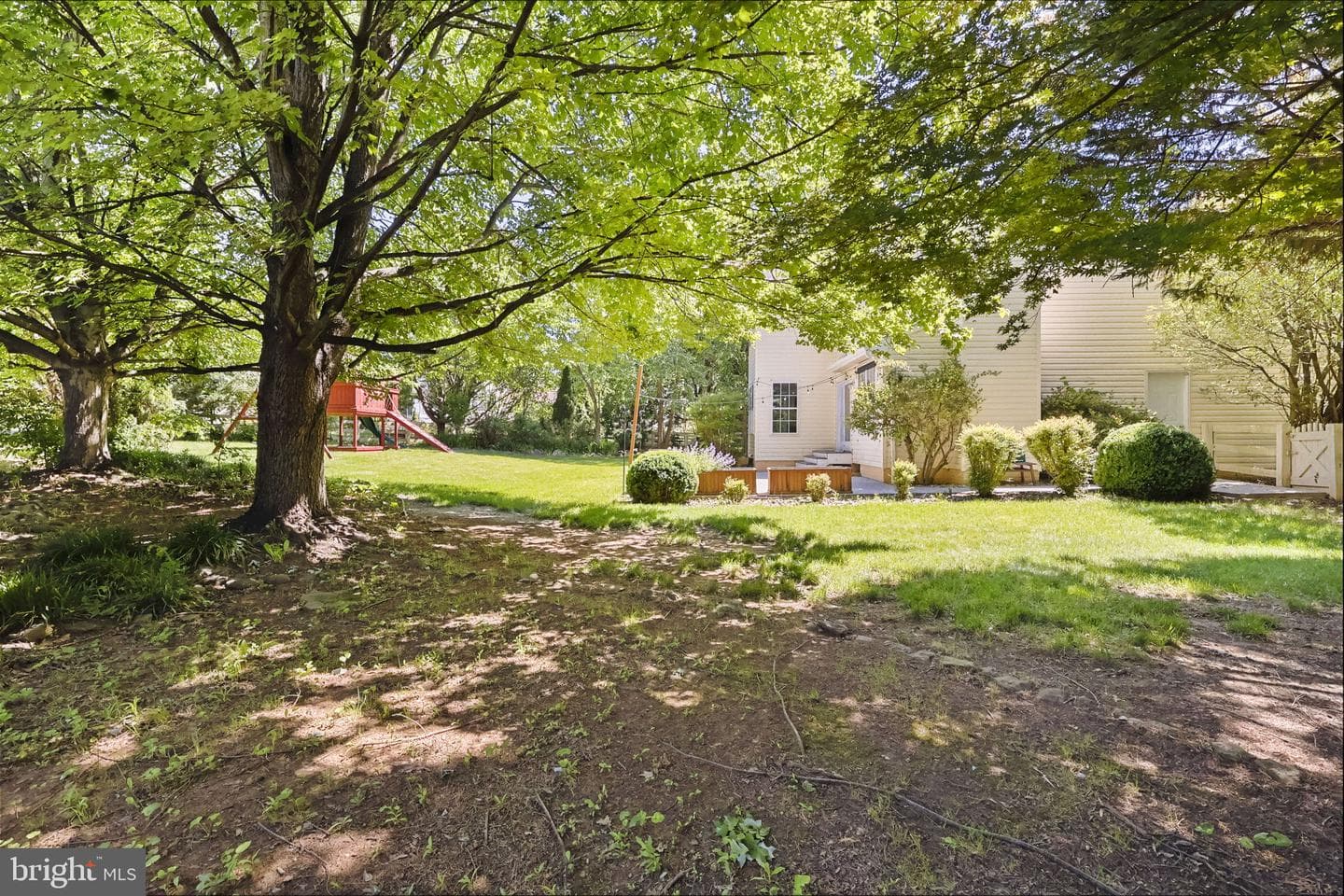 17303 Bighorn Court photo 50