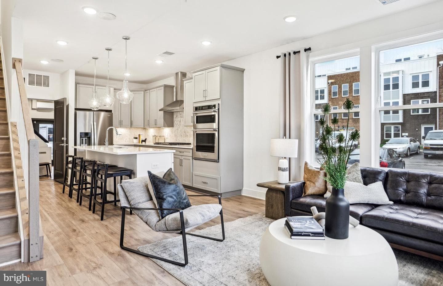 43761 Orchid Dove Terrace, Ashburn