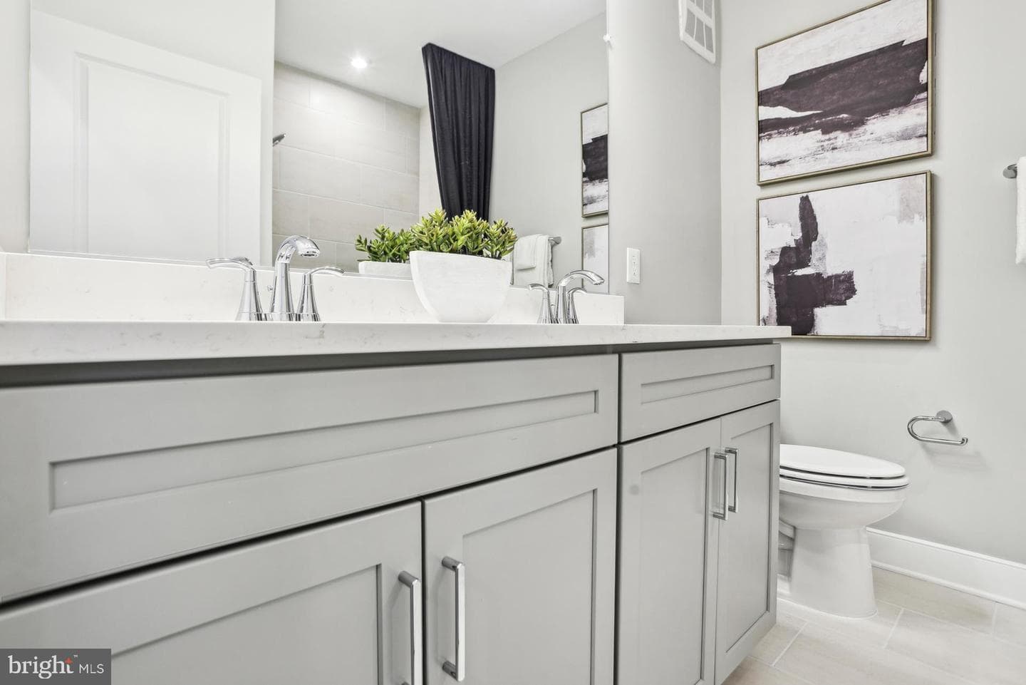 43761 Orchid Dove Terrace photo 15
