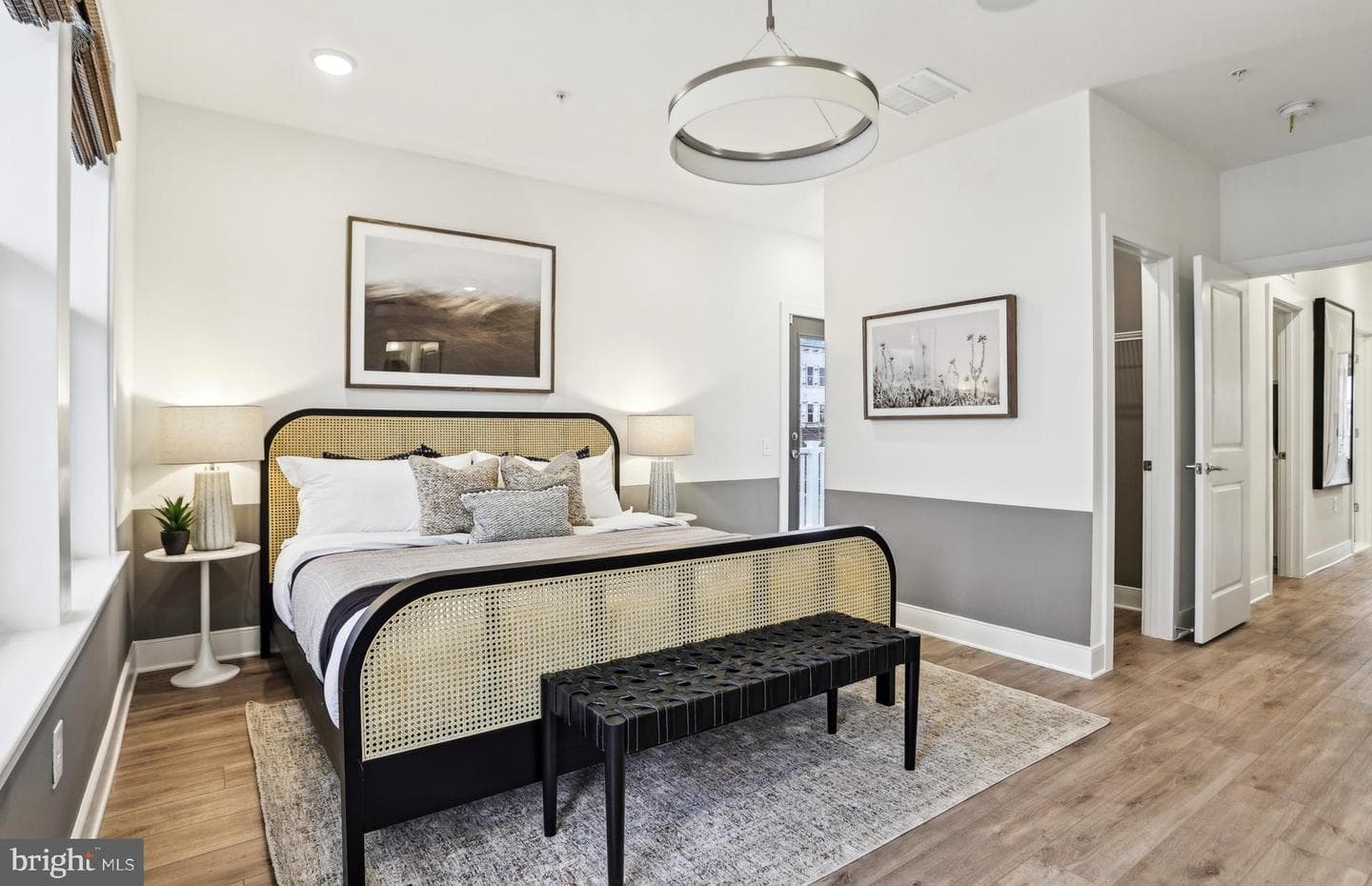 43761 Orchid Dove Terrace photo 5