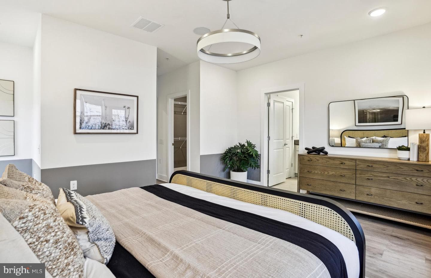 43761 Orchid Dove Terrace photo 7