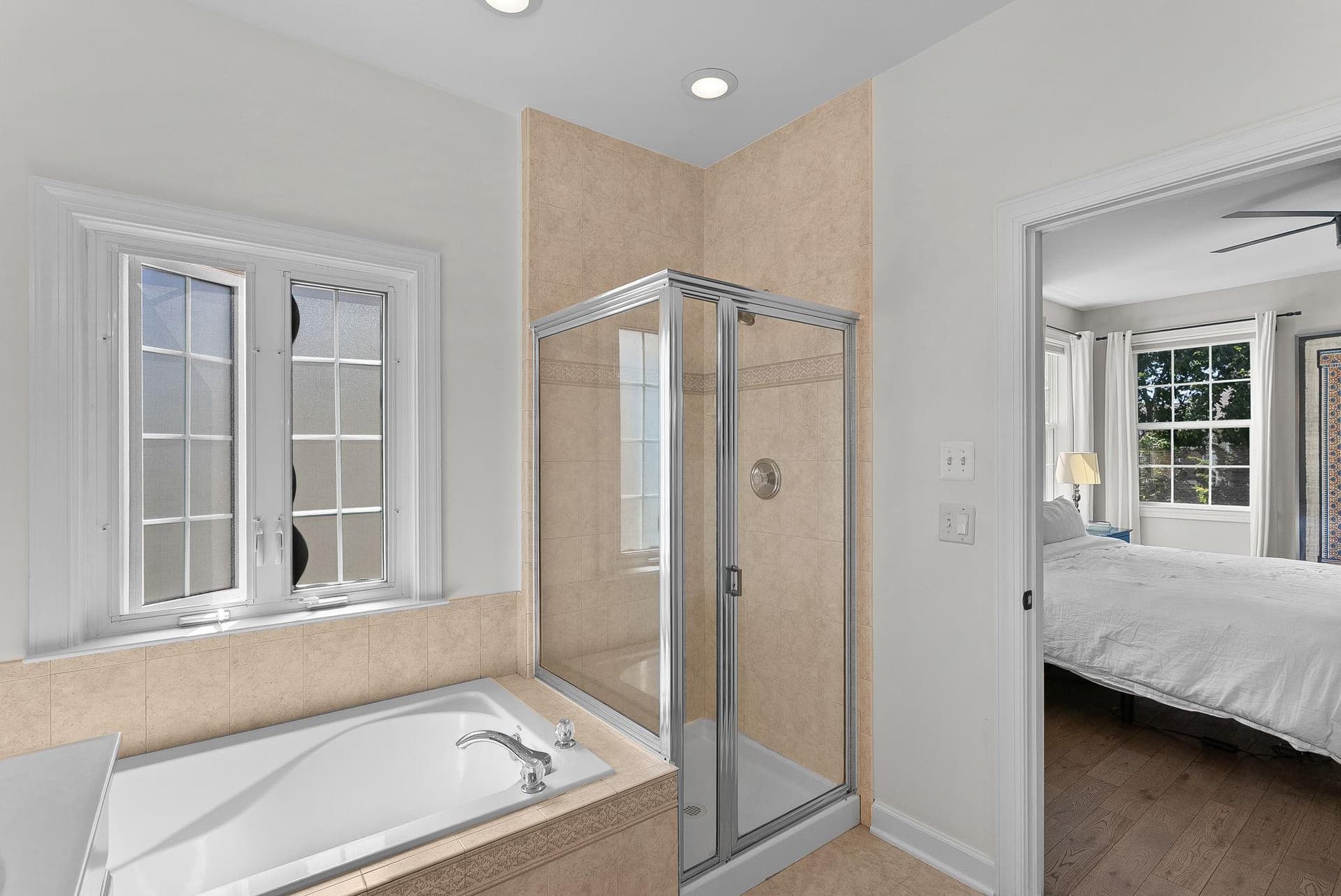 42573 Regal Wood Drive photo 34