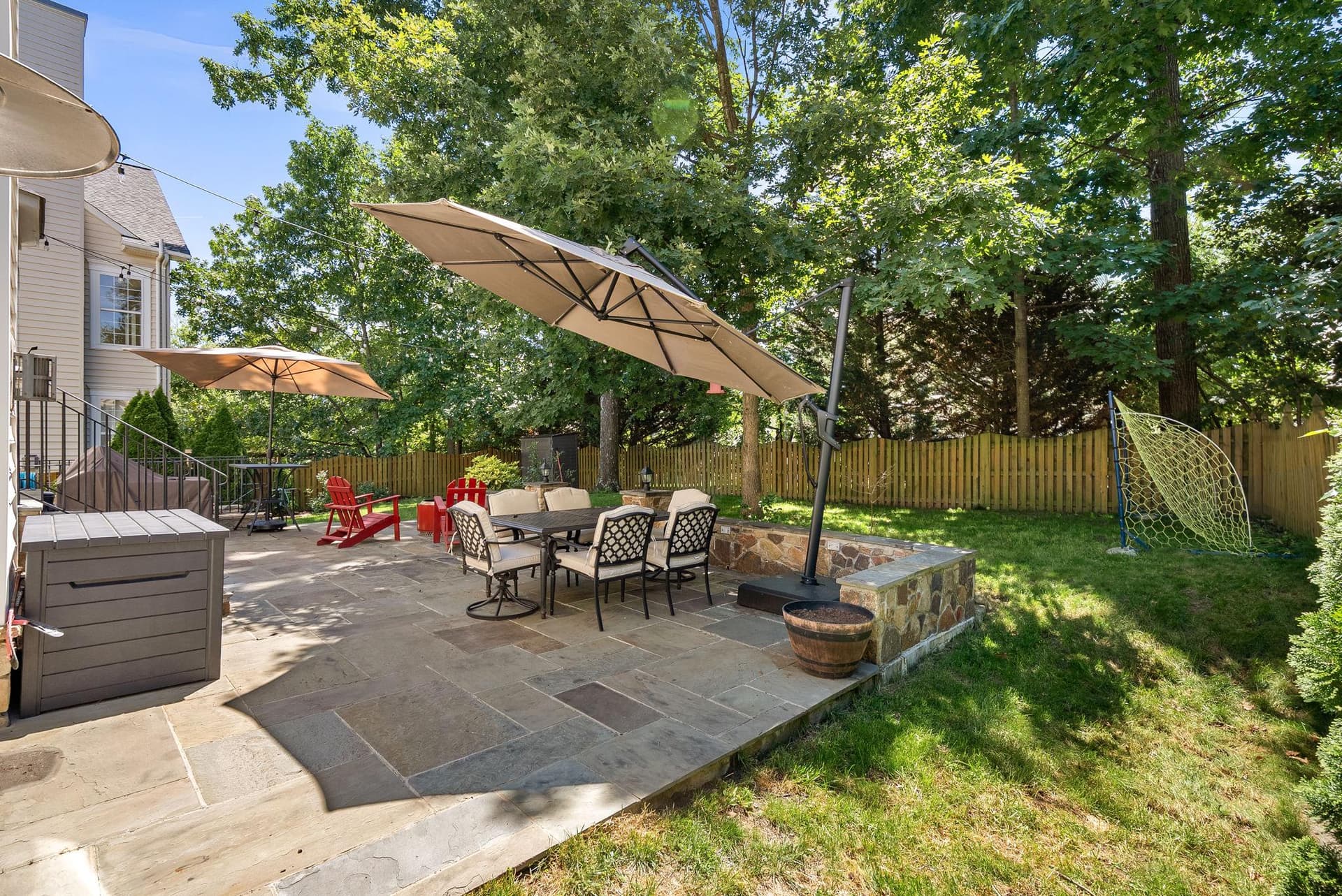42573 Regal Wood Drive photo 60