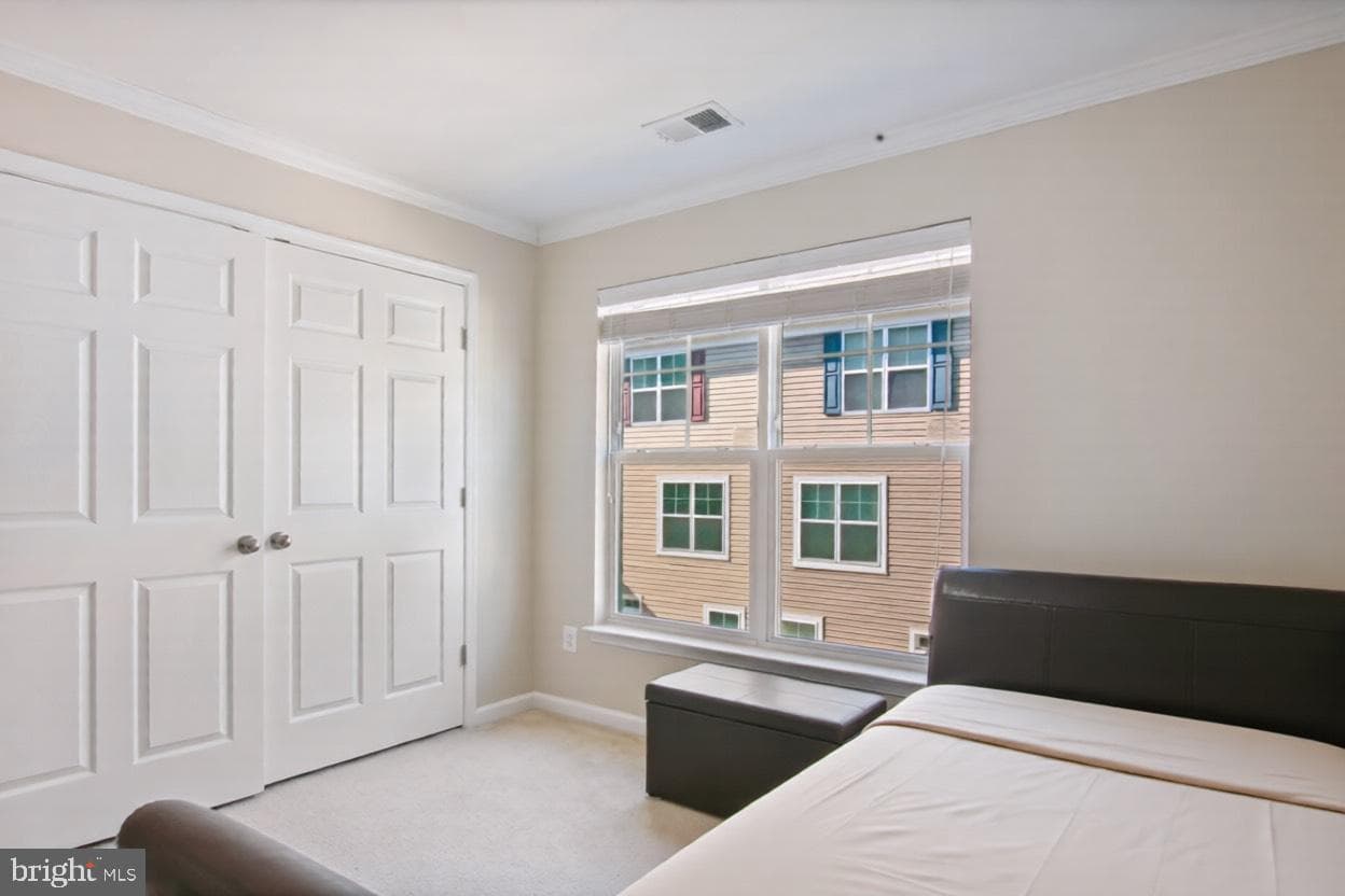 24650 Caribou Square photo 22