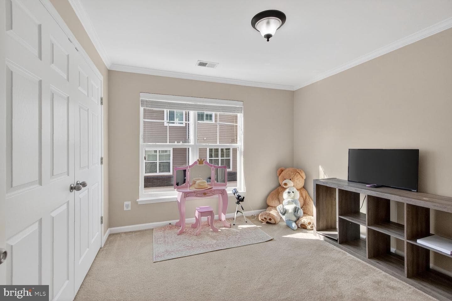24650 Caribou Square photo 24