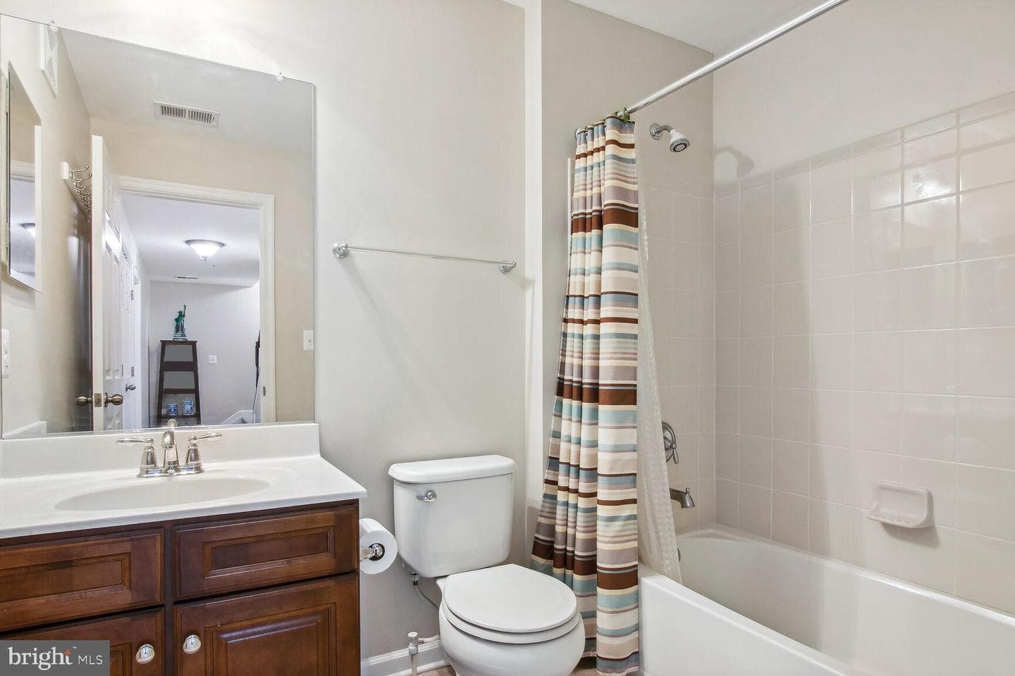 24650 Caribou Square photo 25