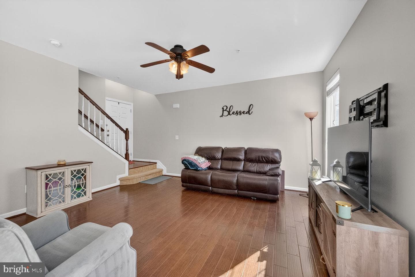 24650 Caribou Square photo 26