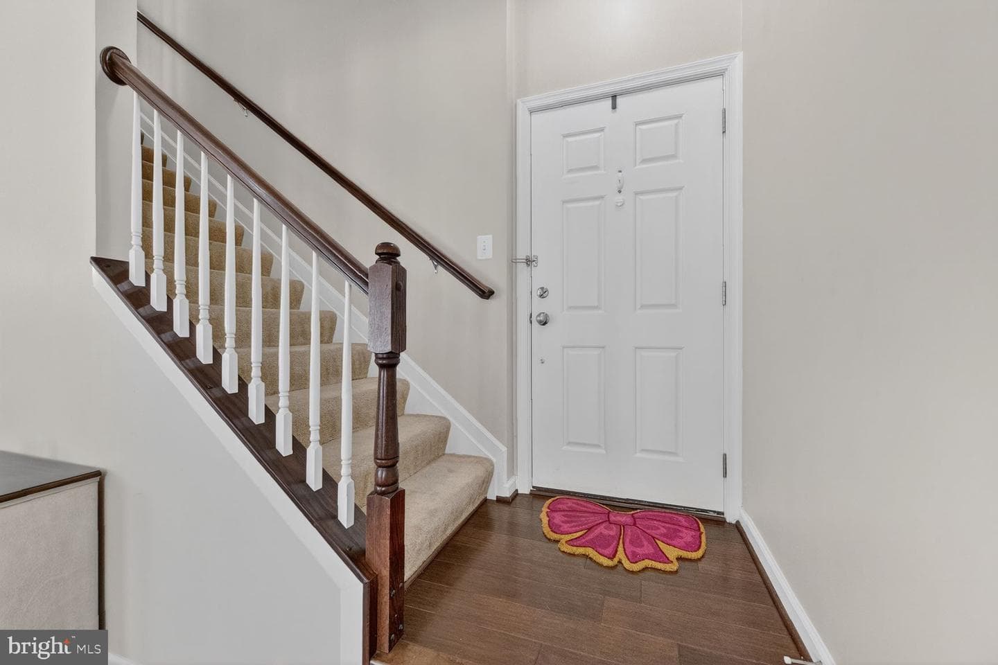 24650 Caribou Square photo 27