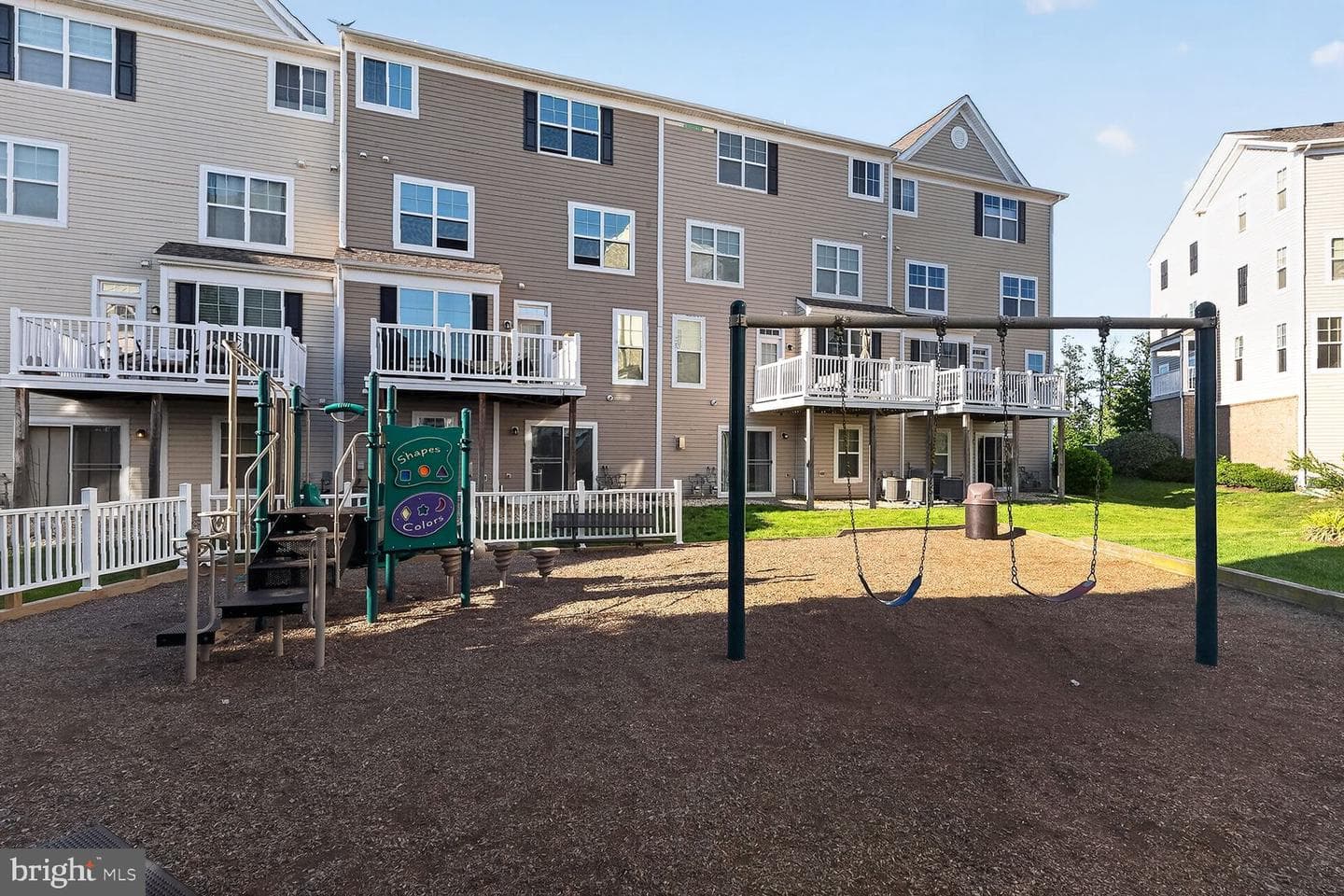 24650 Caribou Square photo 41