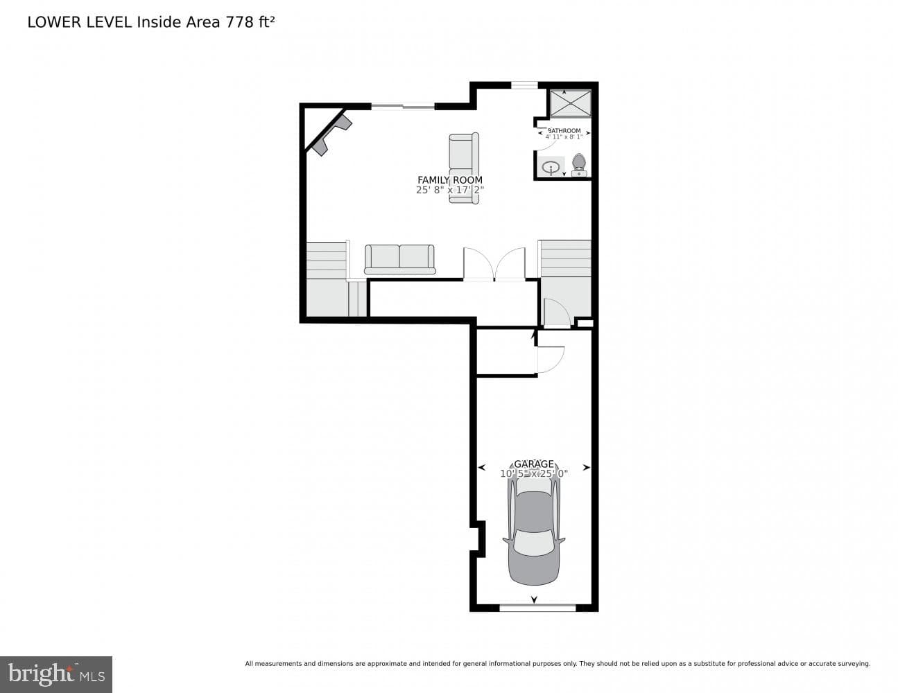 24650 Caribou Square photo 55