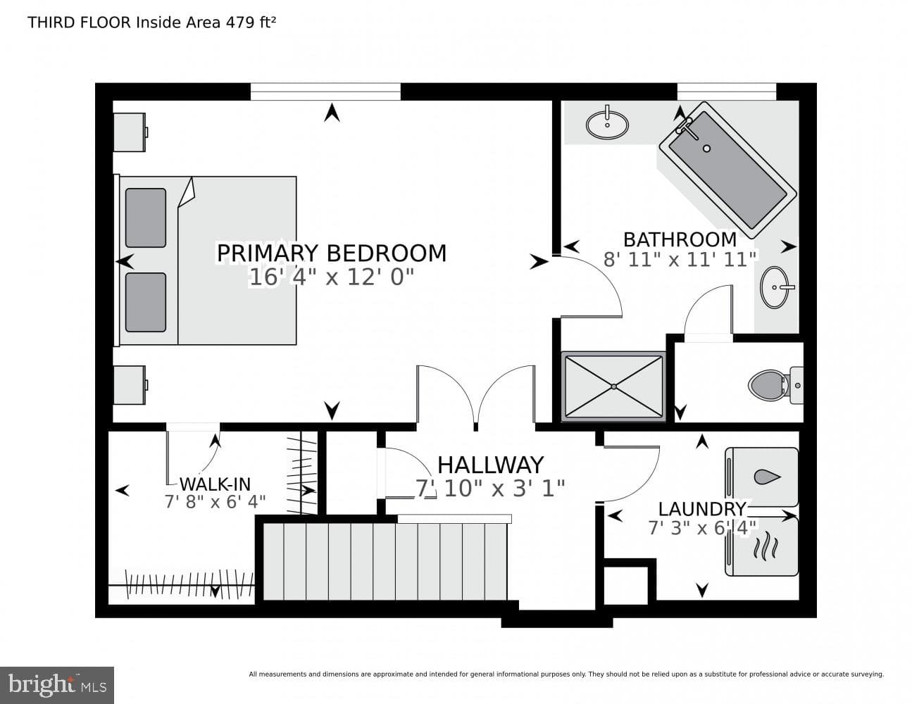 24650 Caribou Square photo 58